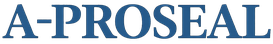 A-Proseal Inc